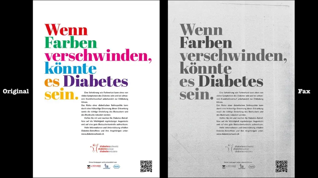 Kampagne